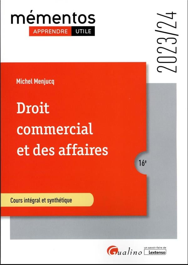 media/pim/TITELIVE/47_9782297221481_1_75.jpg