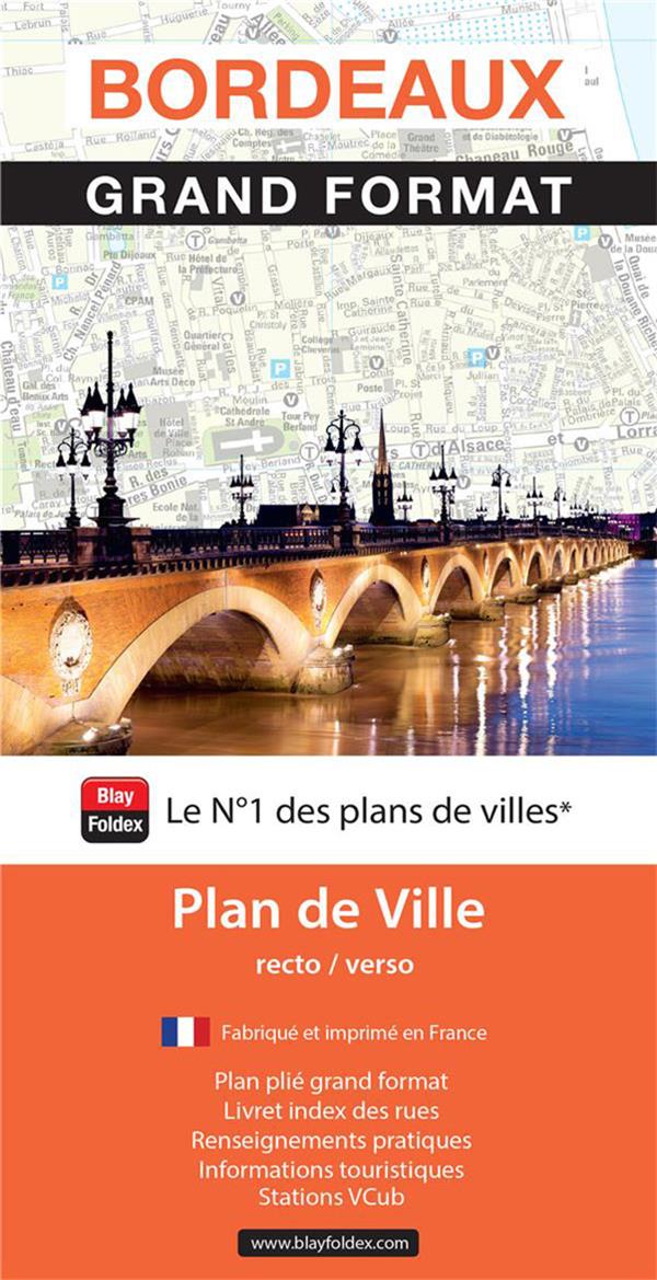 media/pim/TITELIVE/47_9782309507671_1_75.jpg
