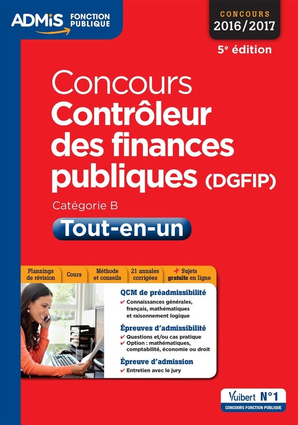 media/pim/TITELIVE/47_9782311203356_1_75.jpg