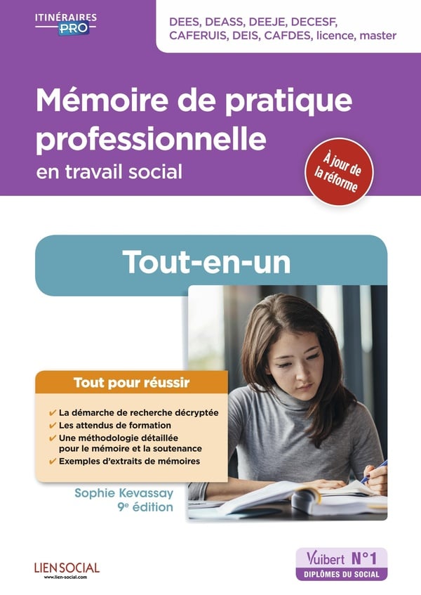 media/pim/TITELIVE/47_9782311206838_1_75.jpg