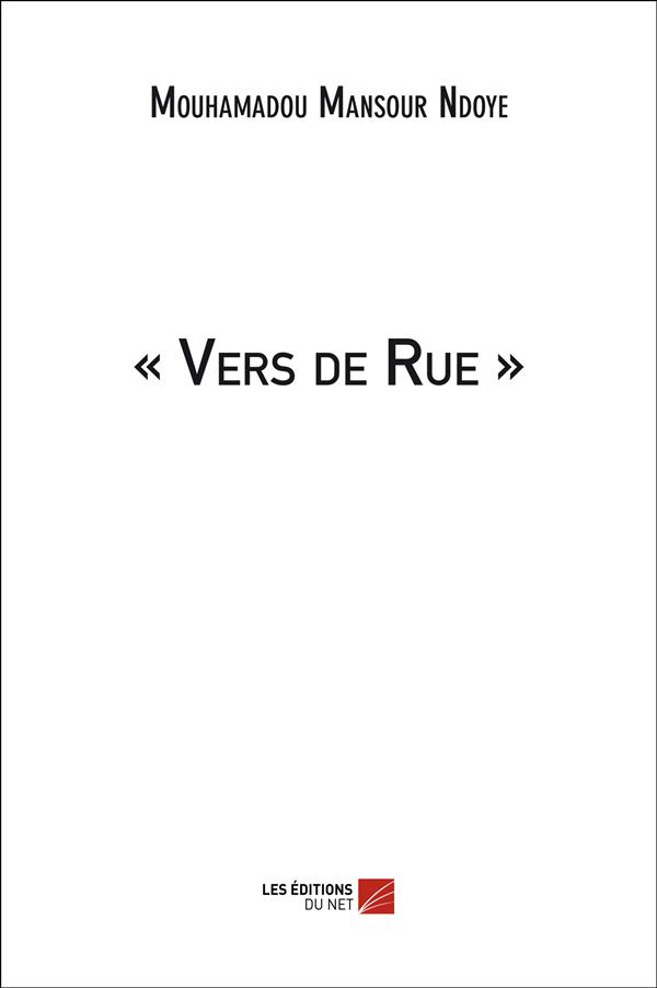 media/pim/TITELIVE/47_9782312003412_1_75.jpg