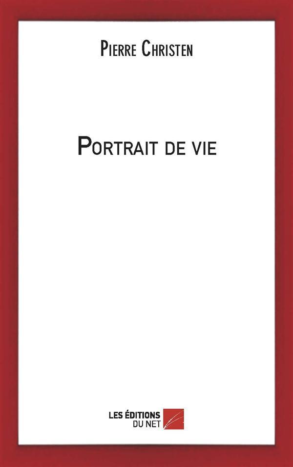 media/pim/TITELIVE/47_9782312009834_1_75.jpg