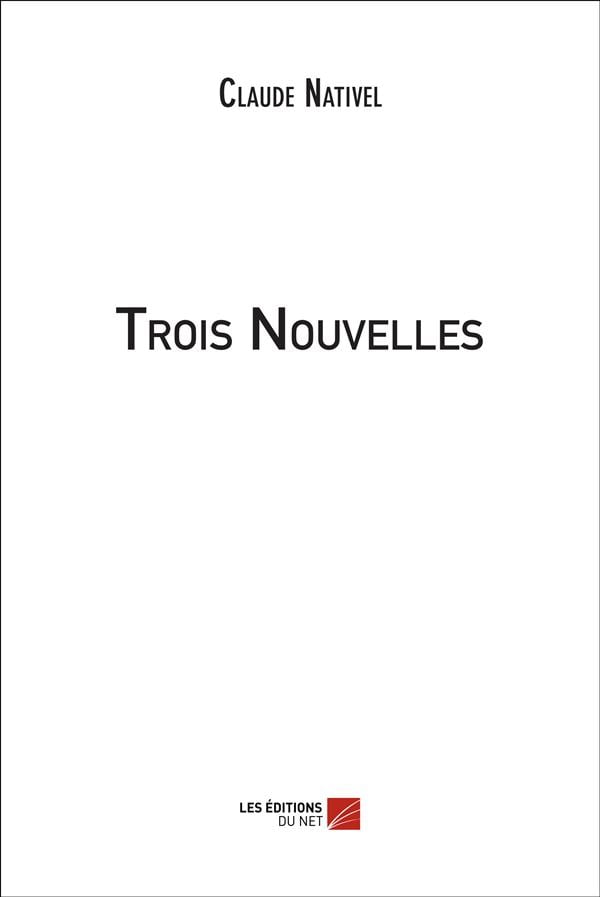 media/pim/TITELIVE/47_9782312024530_1_75.jpg