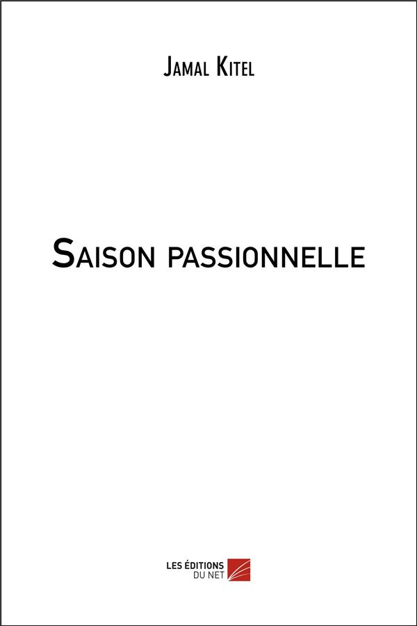 media/pim/TITELIVE/47_9782312077451_1_75.jpg