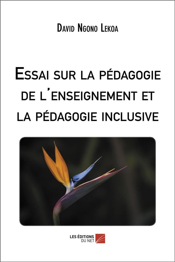 media/pim/TITELIVE/47_9782312081441_1_75.jpg