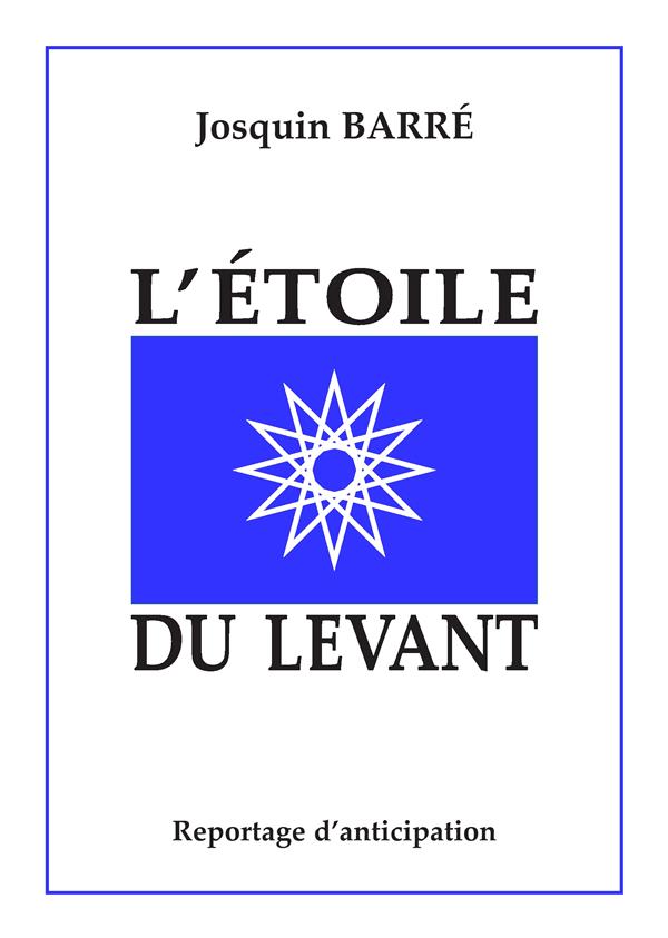 media/pim/TITELIVE/47_9782322027699_1_75.jpg