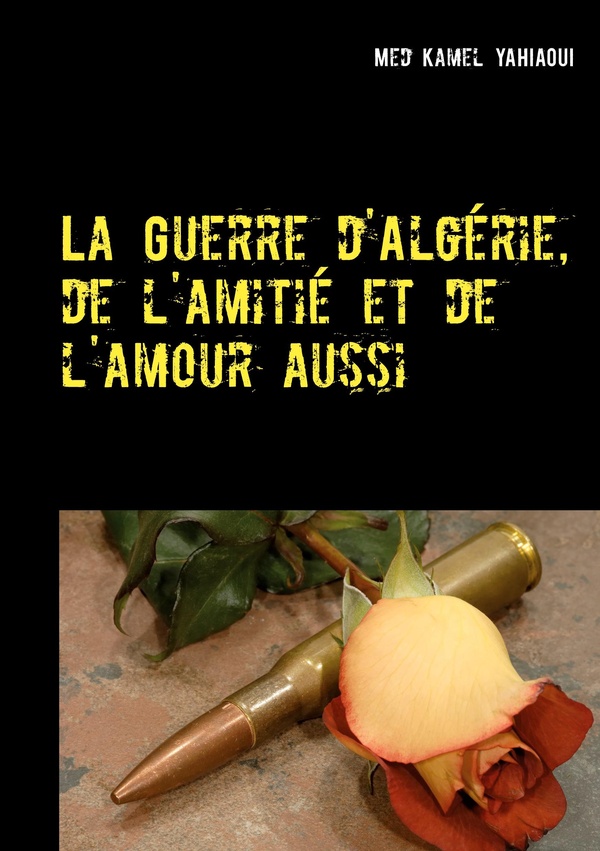 media/pim/TITELIVE/47_9782322233922_1_75.jpg