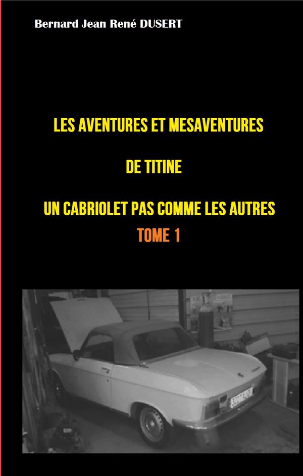 media/pim/TITELIVE/47_9782322460960_1_75.jpg