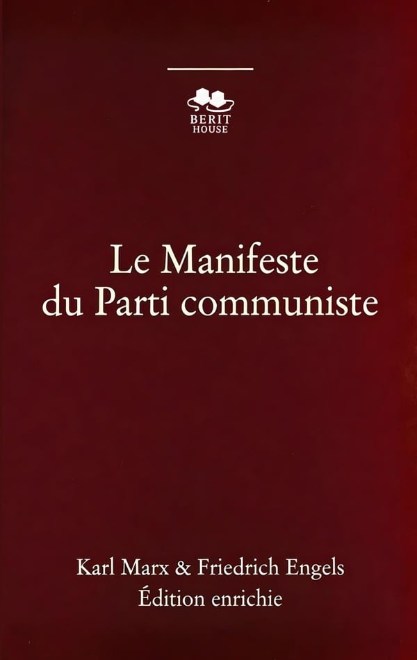 media/pim/TITELIVE/47_9782322664566_1_75.jpg