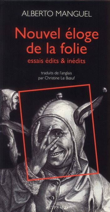media/pim/TITELIVE/47_9782330001599_1_75.jpg