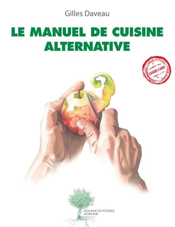 media/pim/TITELIVE/47_9782330028879_1_75.jpg