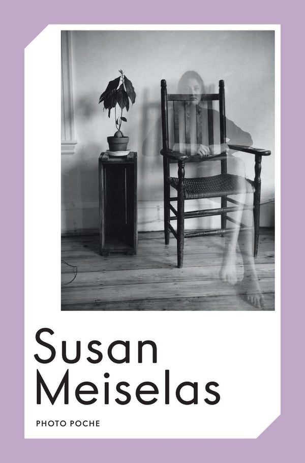 media/pim/TITELIVE/47_9782330196660_1_75.jpg