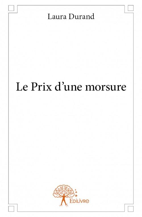 media/pim/TITELIVE/47_9782332899385_1_75.jpg