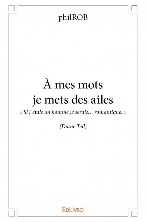 media/pim/TITELIVE/47_9782334047968_1_75.jpg