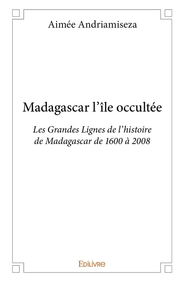 media/pim/TITELIVE/47_9782334104807_1_75.jpg