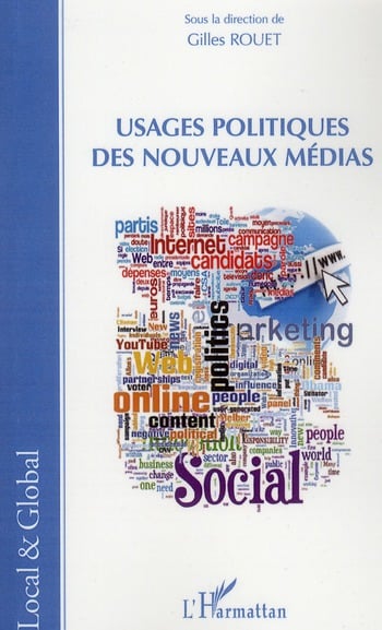 media/pim/TITELIVE/47_9782336003979_1_75.jpg