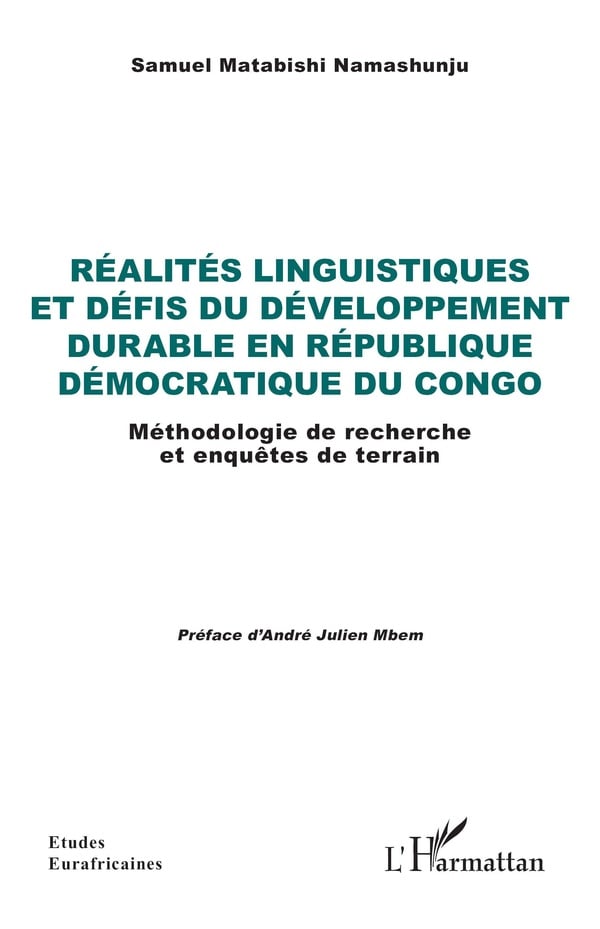 media/pim/TITELIVE/47_9782336499093_1_75.jpg
