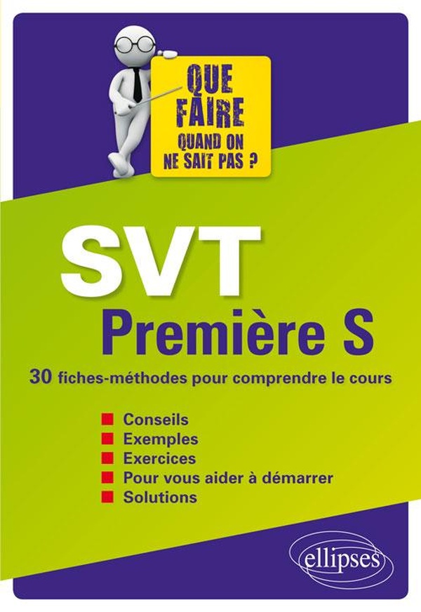 media/pim/TITELIVE/47_9782340011274_1_75.jpg