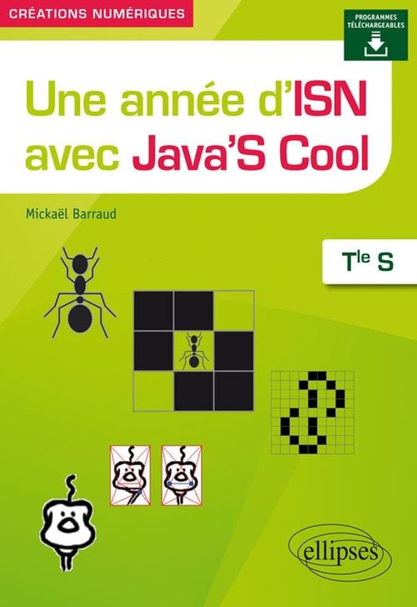 media/pim/TITELIVE/47_9782340024748_1_75.jpg