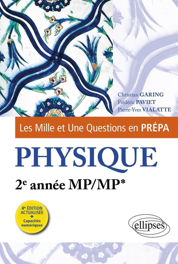media/pim/TITELIVE/47_9782340083394_1_75.jpg