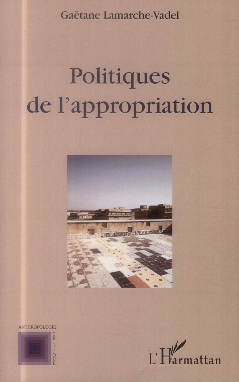 media/pim/TITELIVE/47_9782343042435_1_75.jpg