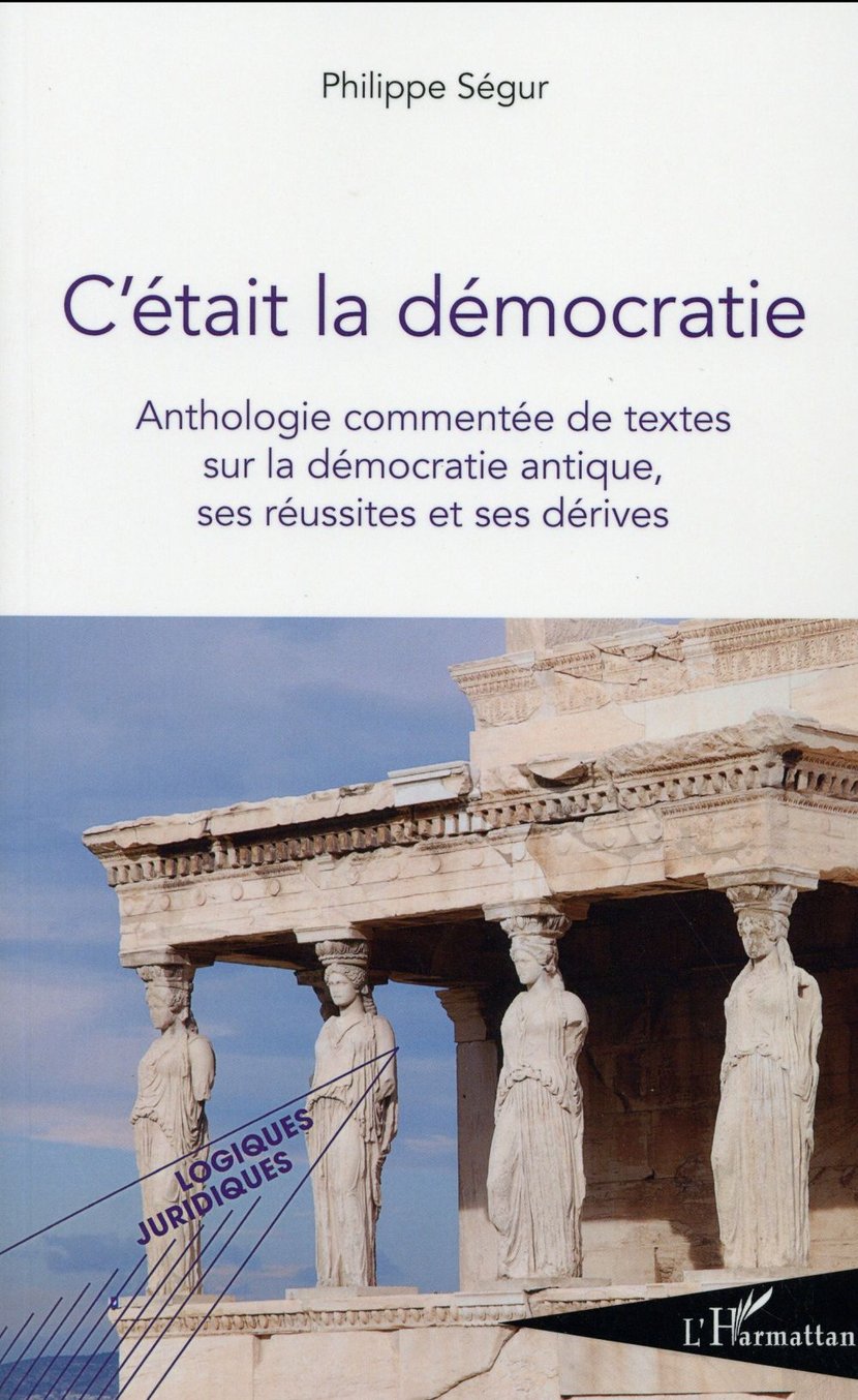 media/pim/TITELIVE/47_9782343044415_1_75.jpg