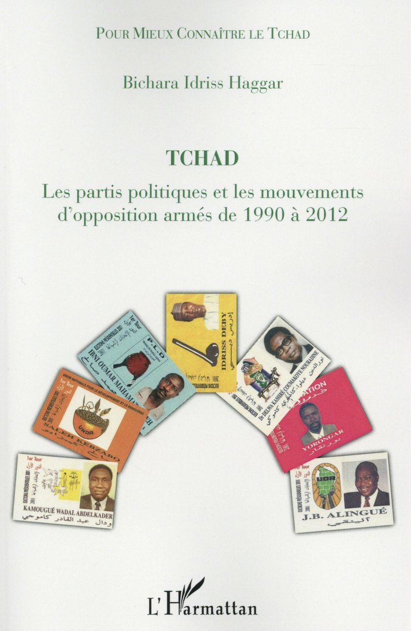 media/pim/TITELIVE/47_9782343047966_1_75.jpg