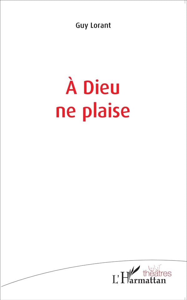 media/pim/TITELIVE/47_9782343070254_1_75.jpg