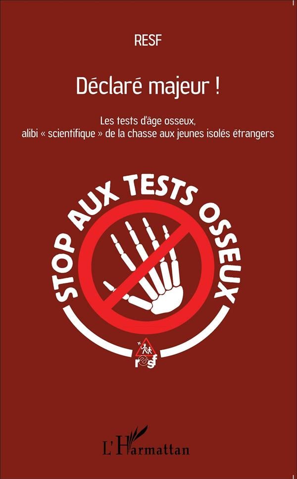 media/pim/TITELIVE/47_9782343071039_1_75.jpg