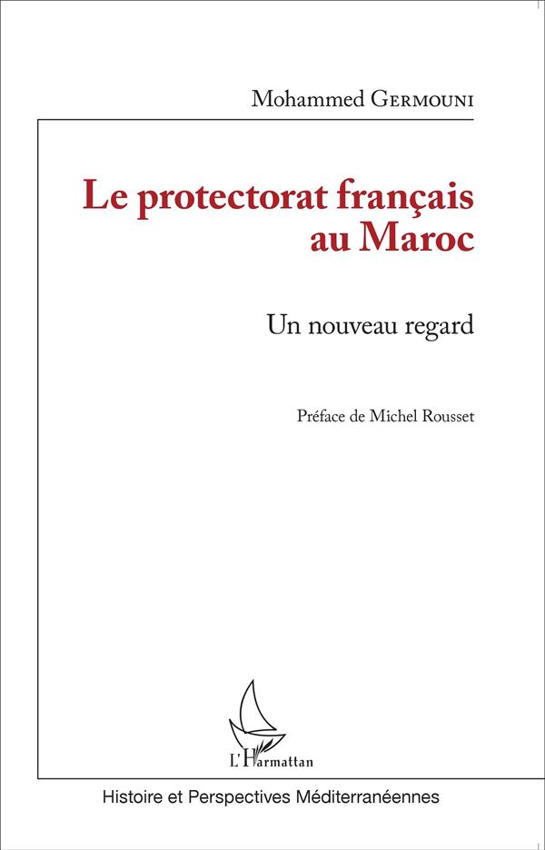 media/pim/TITELIVE/47_9782343072234_1_75.jpg