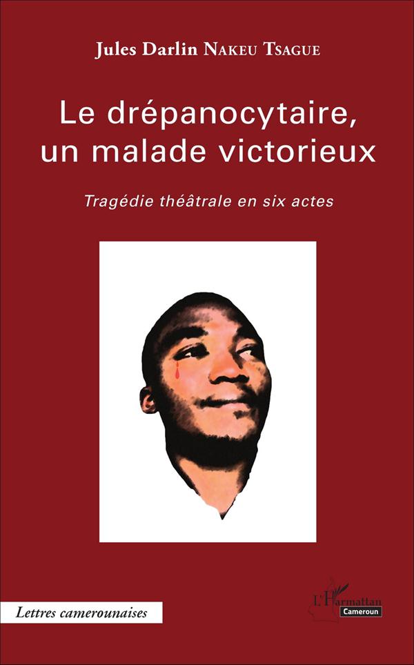 media/pim/TITELIVE/47_9782343083353_1_75.jpg
