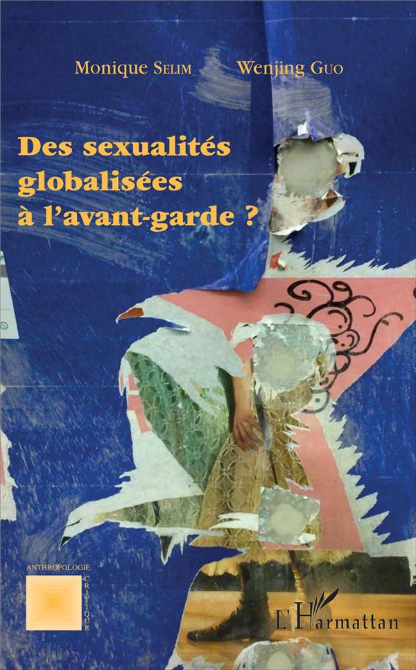 media/pim/TITELIVE/47_9782343120010_1_75.jpg