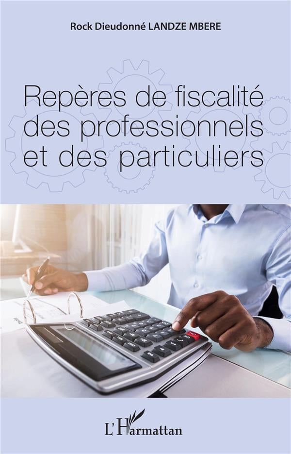 media/pim/TITELIVE/47_9782343186207_1_75.jpg
