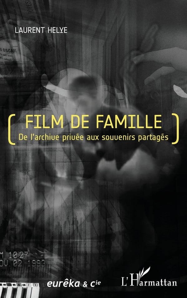 media/pim/TITELIVE/47_9782343233673_1_75.jpg