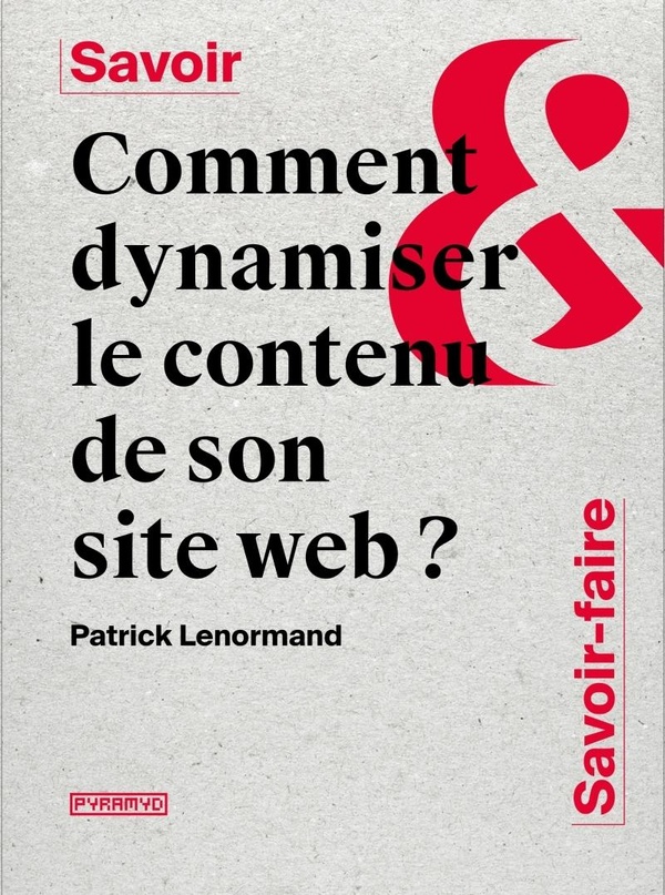 media/pim/TITELIVE/47_9782350174075_1_75.jpg