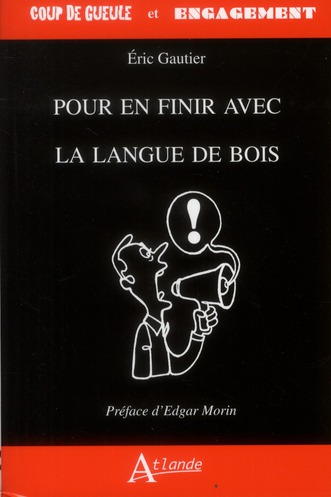 media/pim/TITELIVE/47_9782350301860_1_75.jpg