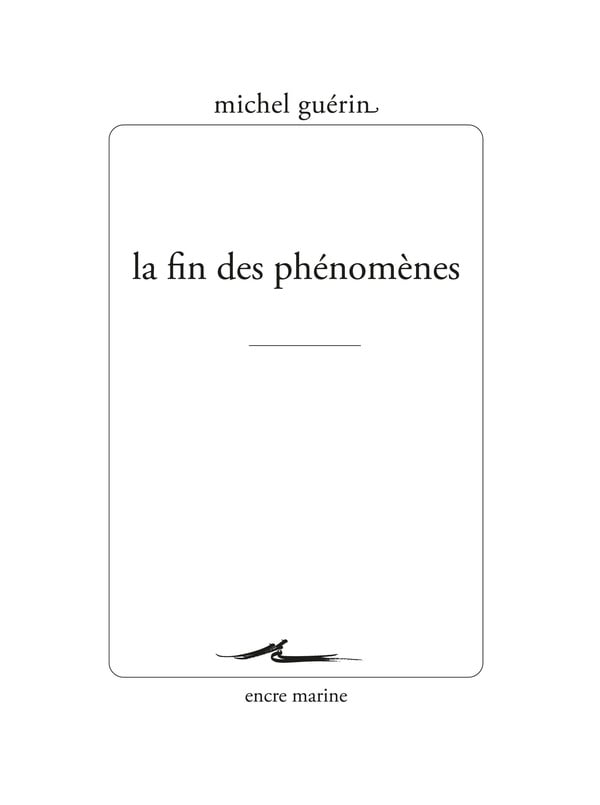 media/pim/TITELIVE/47_9782350882093_1_75.jpg