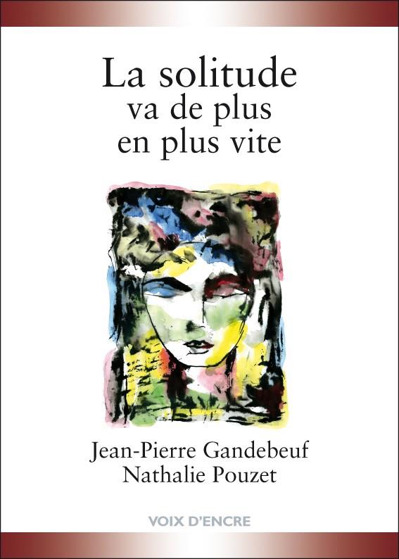 media/pim/TITELIVE/47_9782351281154_1_75.jpg