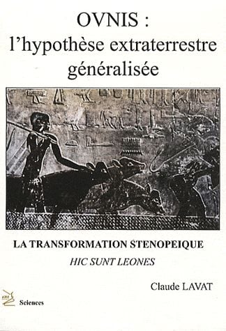 media/pim/TITELIVE/47_9782351521960_1_75.jpg