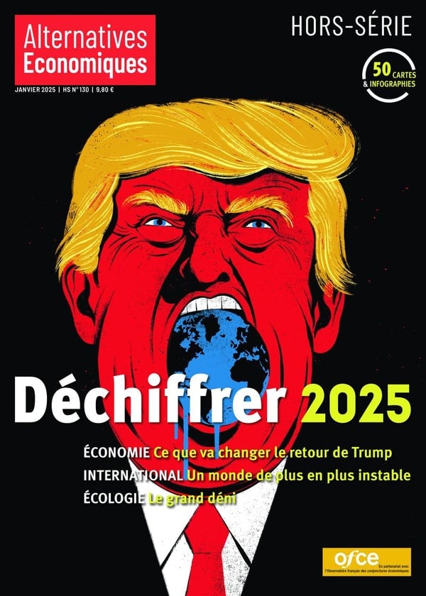 media/pim/TITELIVE/47_9782352403531_1_75.jpg