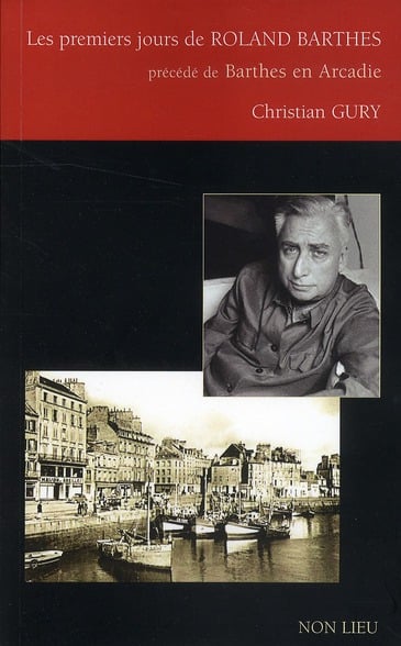 media/pim/TITELIVE/47_9782352701170_1_75.jpg