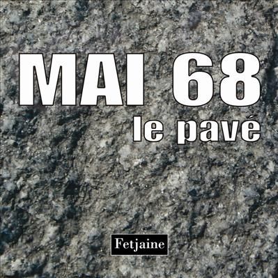 media/pim/TITELIVE/47_9782354250294_1_75.jpg