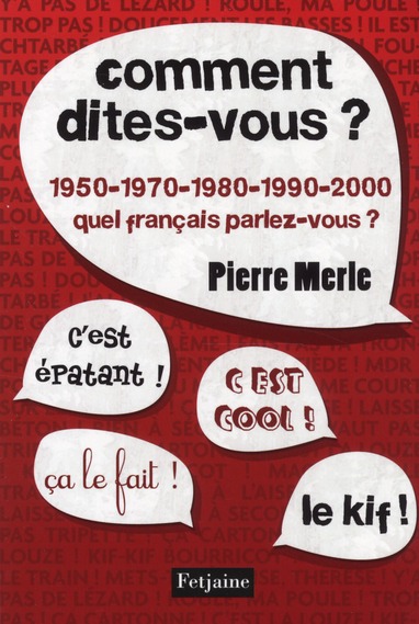 media/pim/TITELIVE/47_9782354251550_1_75.jpg