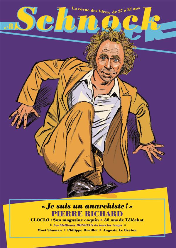 media/pim/TITELIVE/47_9782354610470_1_75.jpg