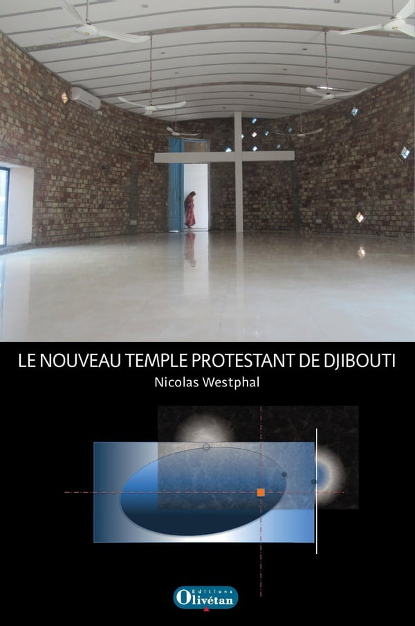 media/pim/TITELIVE/47_9782354794583_1_75.jpg
