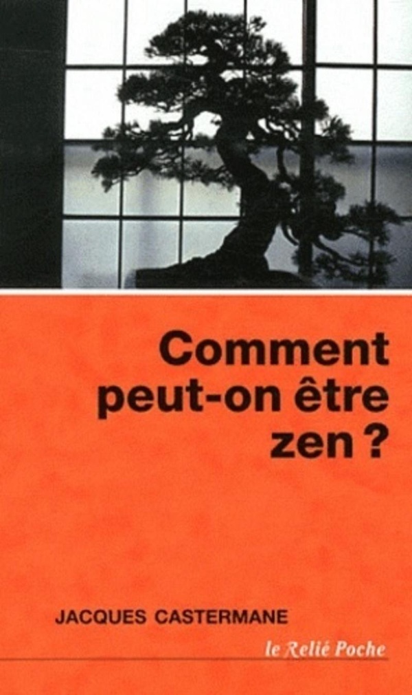 media/pim/TITELIVE/47_9782354900632_1_75.jpg