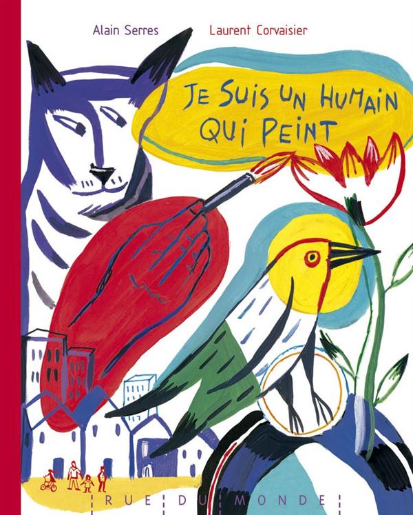 media/pim/TITELIVE/47_9782355041396_1_75.jpg