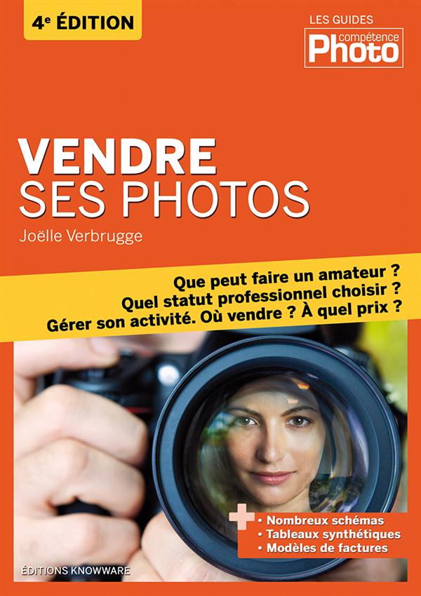media/pim/TITELIVE/47_9782355641152_1_75.jpg