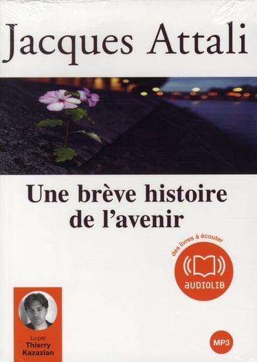 media/pim/TITELIVE/47_9782356410160_1_75.jpg