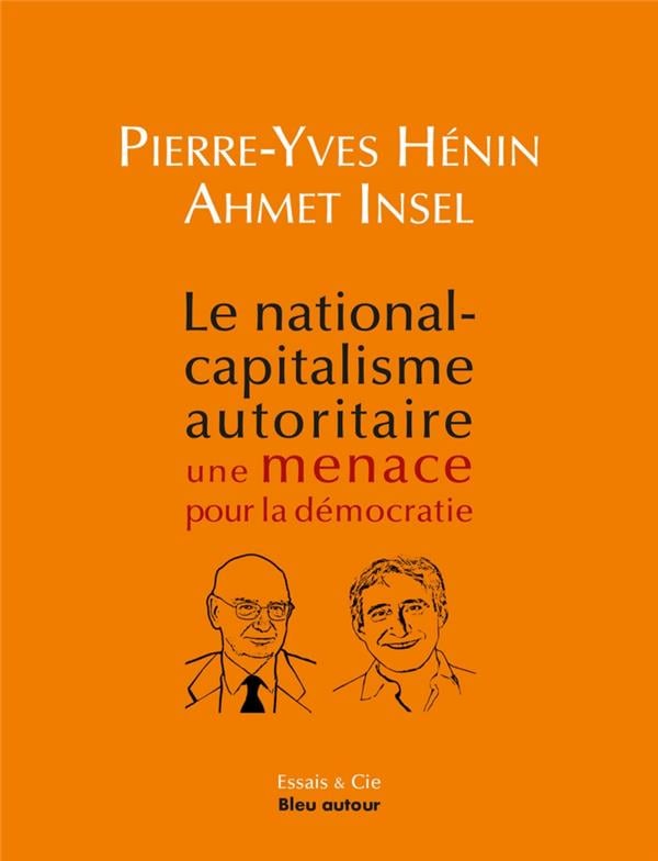 media/pim/TITELIVE/47_9782358481564_1_75.jpg